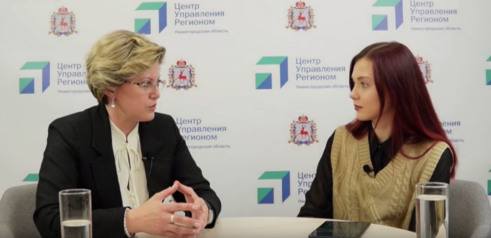 Большое Болдино получит из бюджетов более 160 млн руб. на благоустройство к юбилею Пушкина 1 Большое Болдино получит из бюджетов более 160 млн руб. на благоустройство к юбилею Пушкина 1