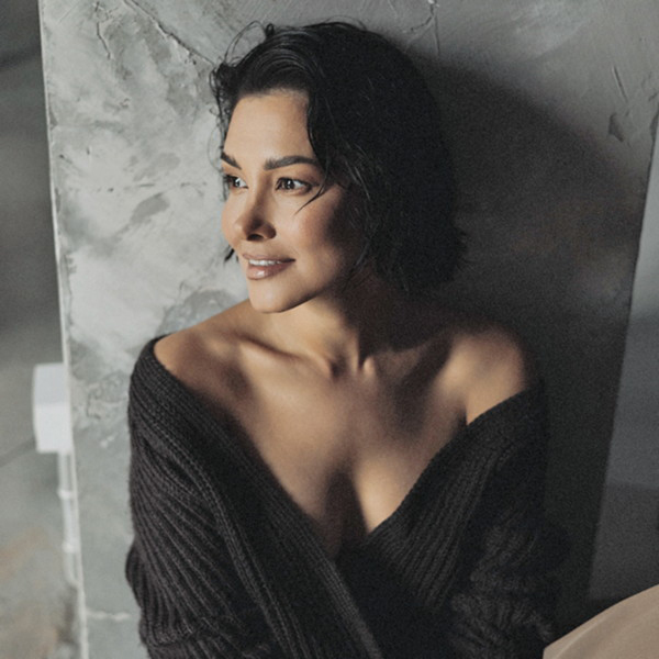 Опрос: Выходить в публичное пространство или оставаться в тени? 2 Опрос: Выходить в публичное пространство или оставаться в тени? 2