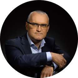 «Самозанятые — это такая мелочь, с экономическим микроскопом надо смотреть» 1 «Самозанятые — это такая мелочь, с экономическим микроскопом надо смотреть» 1