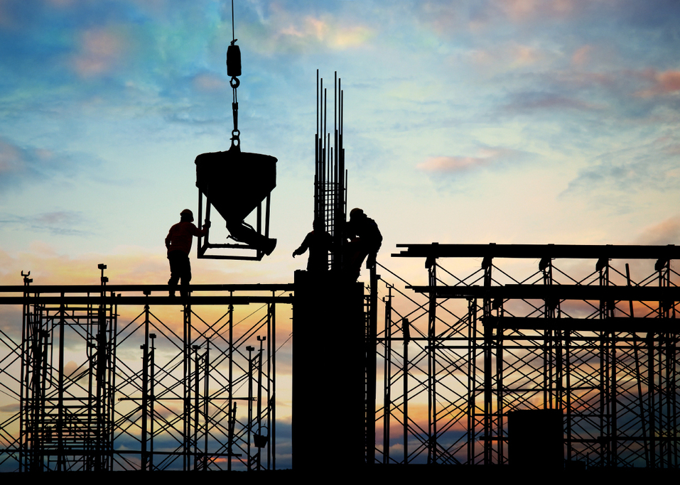 Рост цен на авто выгоден застройщикам? Взлет продаж паркингов на Урале и другие тренды 1 Рост цен на авто выгоден застройщикам? Взлет продаж паркингов на Урале и другие тренды 1