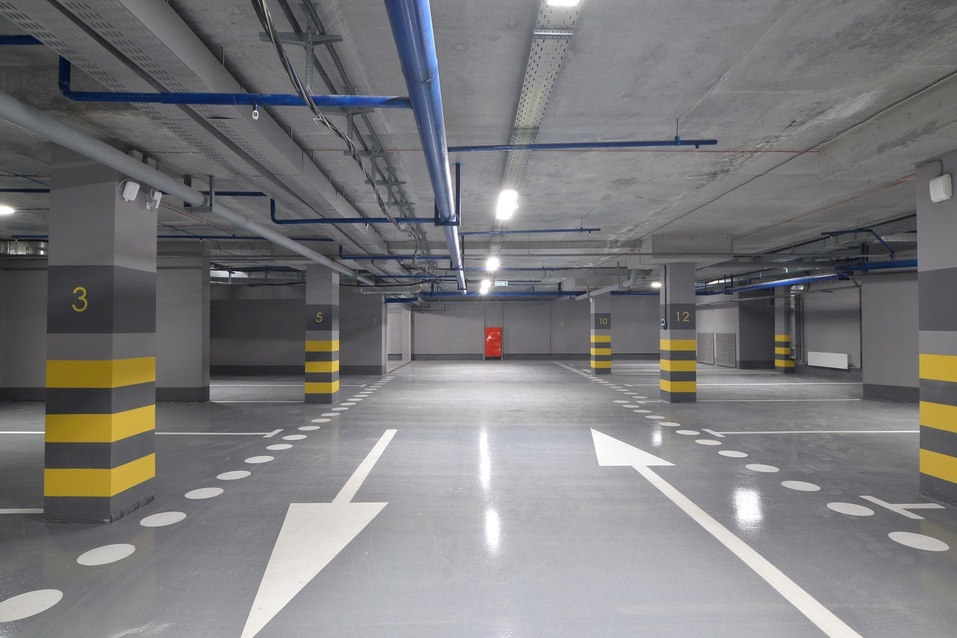 Рост цен на авто выгоден застройщикам? Взлет продаж паркингов на Урале и другие тренды 2 Рост цен на авто выгоден застройщикам? Взлет продаж паркингов на Урале и другие тренды 2