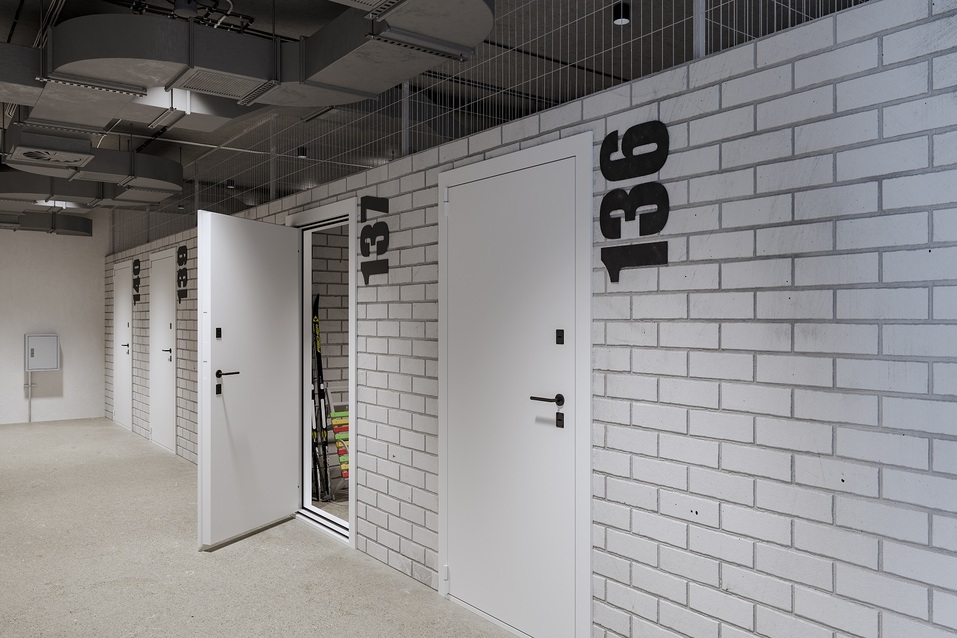 Рост цен на авто выгоден застройщикам? Взлет продаж паркингов на Урале и другие тренды 3 Рост цен на авто выгоден застройщикам? Взлет продаж паркингов на Урале и другие тренды 3