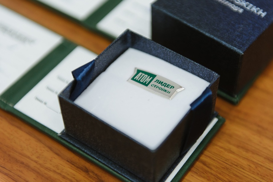 Рост цен на авто выгоден застройщикам? Взлет продаж паркингов на Урале и другие тренды 4 Рост цен на авто выгоден застройщикам? Взлет продаж паркингов на Урале и другие тренды 4