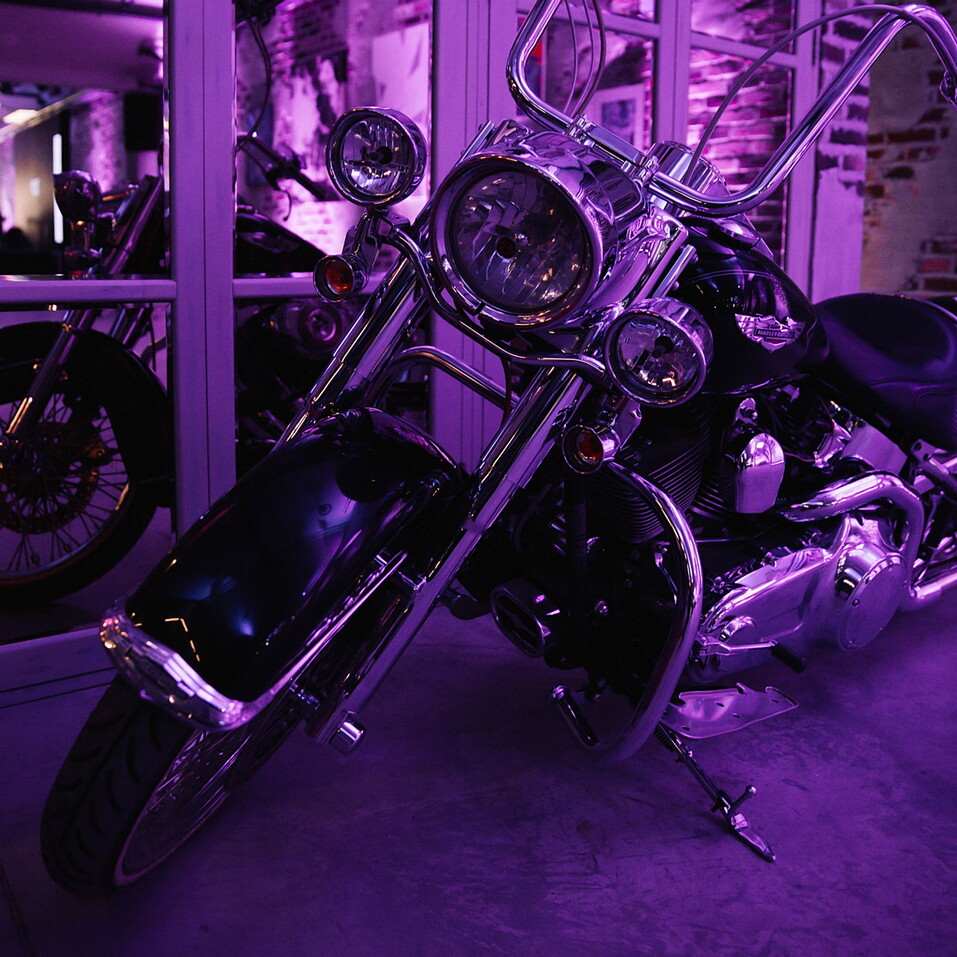 Где провести Выпускной` 2023 в Красноярске? 1 Где провести Выпускной` 2023 в Красноярске? 1