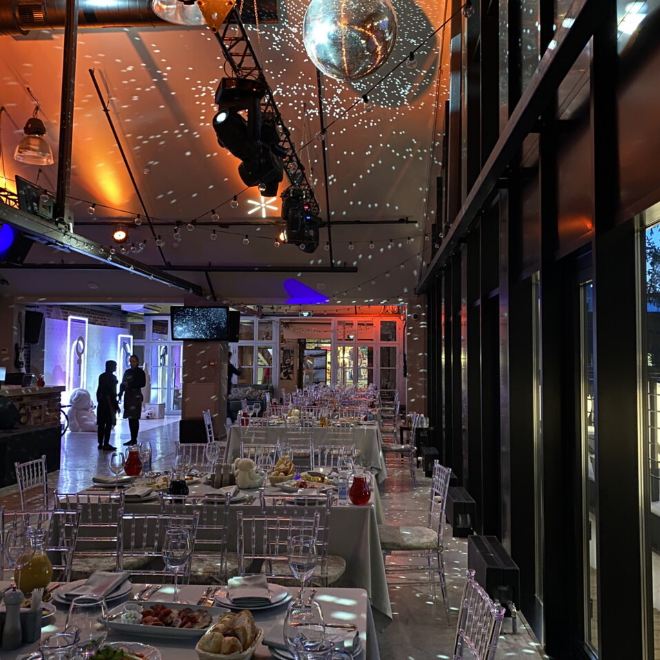 Где провести Выпускной` 2023 в Красноярске? 3 Где провести Выпускной` 2023 в Красноярске? 3