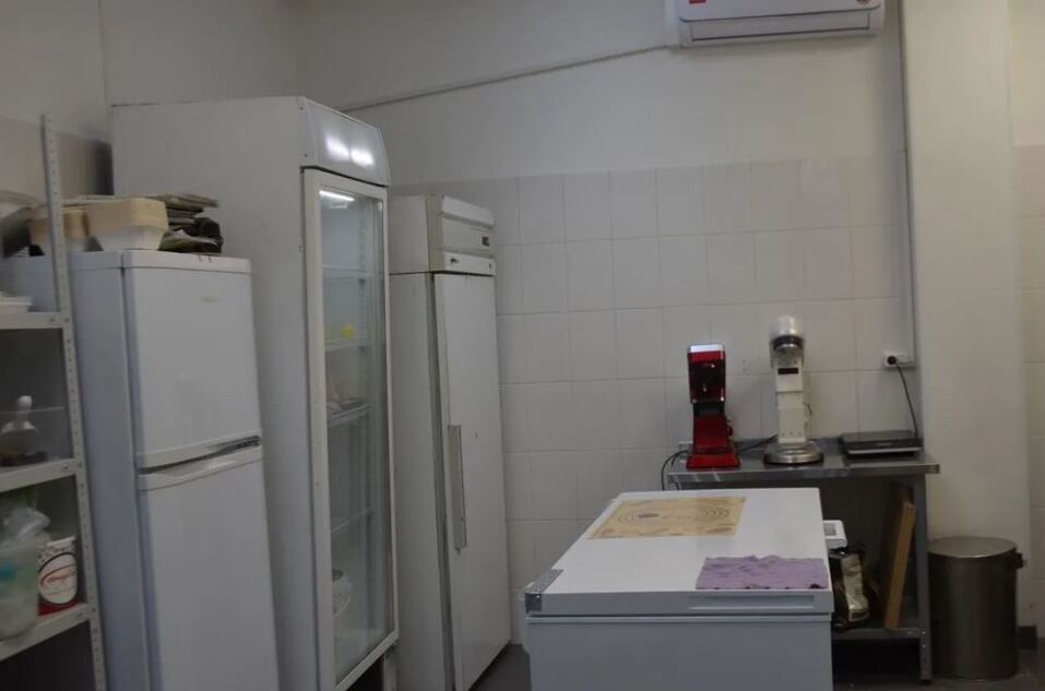 «Было вложено много души»: в Челябинске продаётся популярная кондитерская 3 «Было вложено много души»: в Челябинске продаётся популярная кондитерская 3