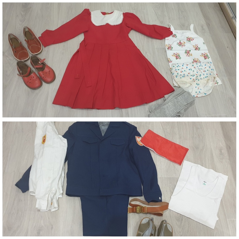 В Челябинске снимают фильм о Курчатове, Холодной войне и американских шпионах. Тизер 2 В Челябинске снимают фильм о Курчатове, Холодной войне и американских шпионах. Тизер 2