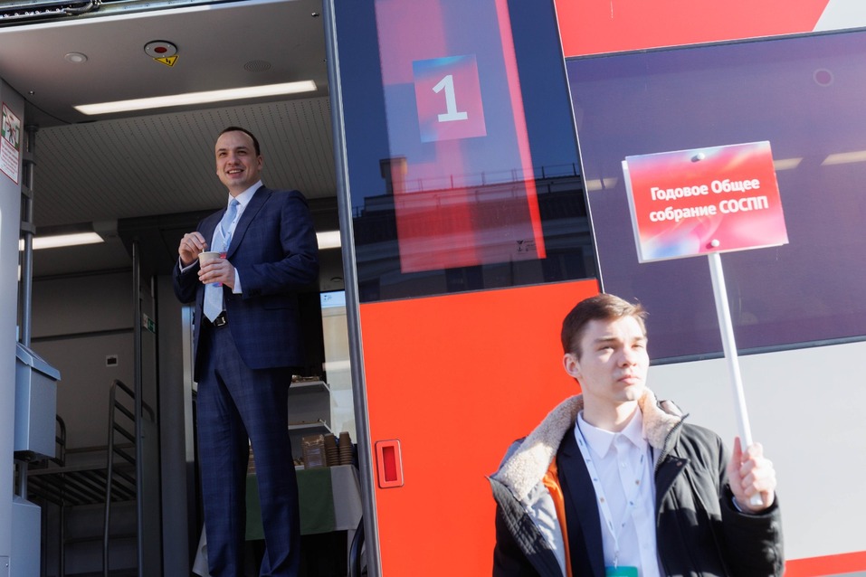 «Вызовы, с которыми столкнулась страна, — это шанс изменить структуру экономики РФ» 1 «Вызовы, с которыми столкнулась страна, — это шанс изменить структуру экономики РФ» 1