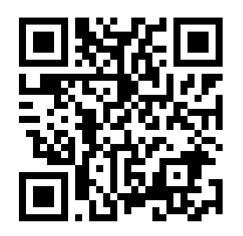 «Мы видим бизнес других изнутри и можем предлагать предпринимателям точные решения» 1 «Мы видим бизнес других изнутри и можем предлагать предпринимателям точные решения» 1