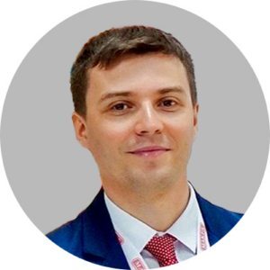 Как открыть компанию и вести бизнес за рубежом: кейсы и советы от предпринимателей 1 Как открыть компанию и вести бизнес за рубежом: кейсы и советы от предпринимателей 1