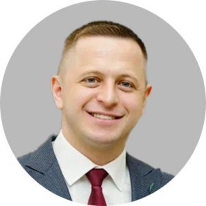 Как открыть компанию и вести бизнес за рубежом: кейсы и советы от предпринимателей 2 Как открыть компанию и вести бизнес за рубежом: кейсы и советы от предпринимателей 2