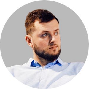 Как открыть компанию и вести бизнес за рубежом: кейсы и советы от предпринимателей 3 Как открыть компанию и вести бизнес за рубежом: кейсы и советы от предпринимателей 3