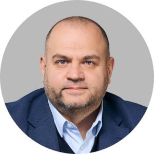 Как открыть компанию и вести бизнес за рубежом: кейсы и советы от предпринимателей 4 Как открыть компанию и вести бизнес за рубежом: кейсы и советы от предпринимателей 4