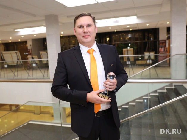 FIT SERVICE объявил о ребрендинге               1 FIT SERVICE объявил о ребрендинге               1