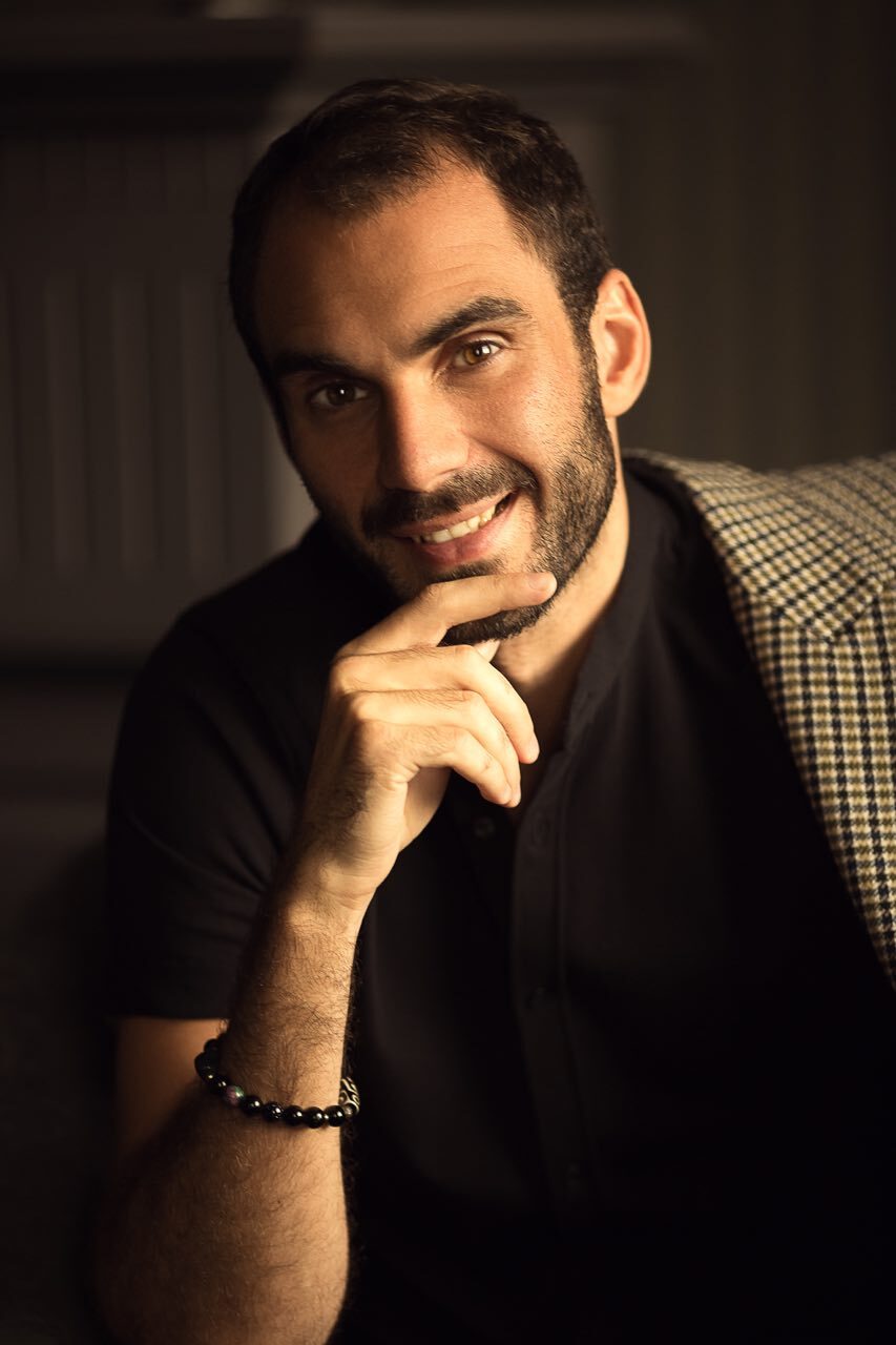 Как эффективные коллаборации без бюджета увеличат прибыль вашего бизнеса в несколько раз? 1 Как эффективные коллаборации без бюджета увеличат прибыль вашего бизнеса в несколько раз? 1