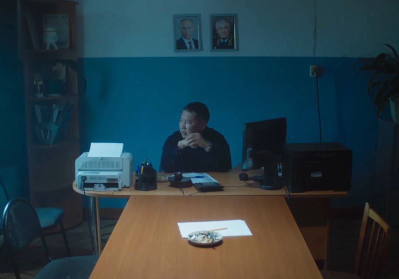 «Айта» «Айта»