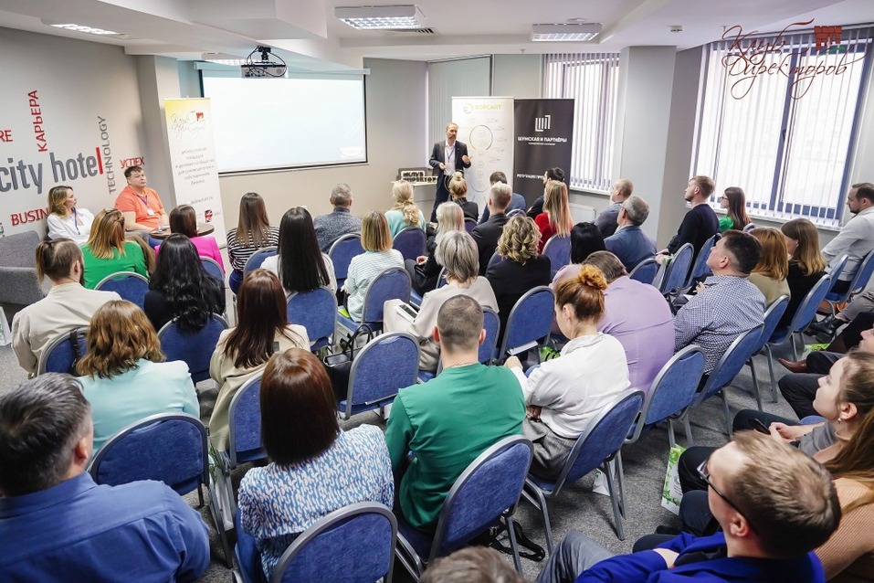 Кто-то зарабатывает деньги, а кто-то инфаркты 1 Кто-то зарабатывает деньги, а кто-то инфаркты 1