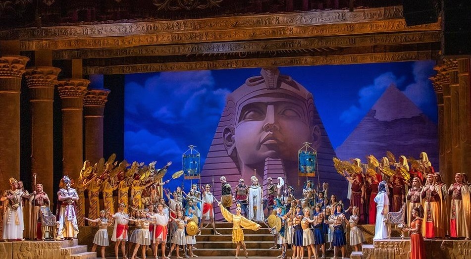 Как провести выходные 8-9 апреля в Челябинске? 1 Как провести выходные 8-9 апреля в Челябинске? 1