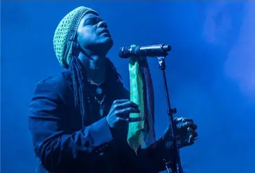 Опыты и образцы: куда сходить в Красноярске 8…14 апреля 2023
6 Опыты и образцы: куда сходить в Красноярске 8…14 апреля 2023
6