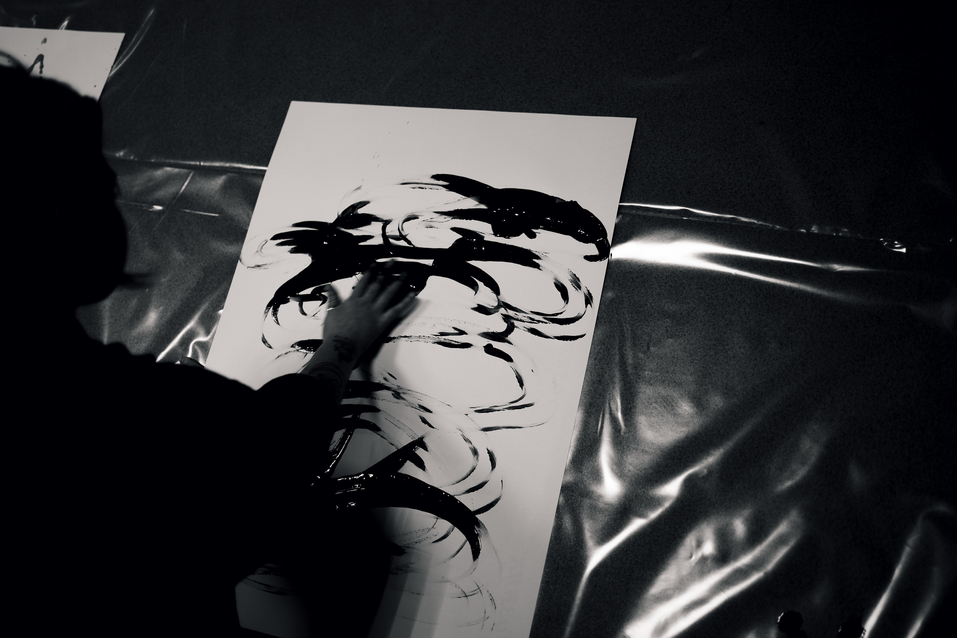 Опыты и образцы: куда сходить в Красноярске 8…14 апреля 2023
5 Опыты и образцы: куда сходить в Красноярске 8…14 апреля 2023
5