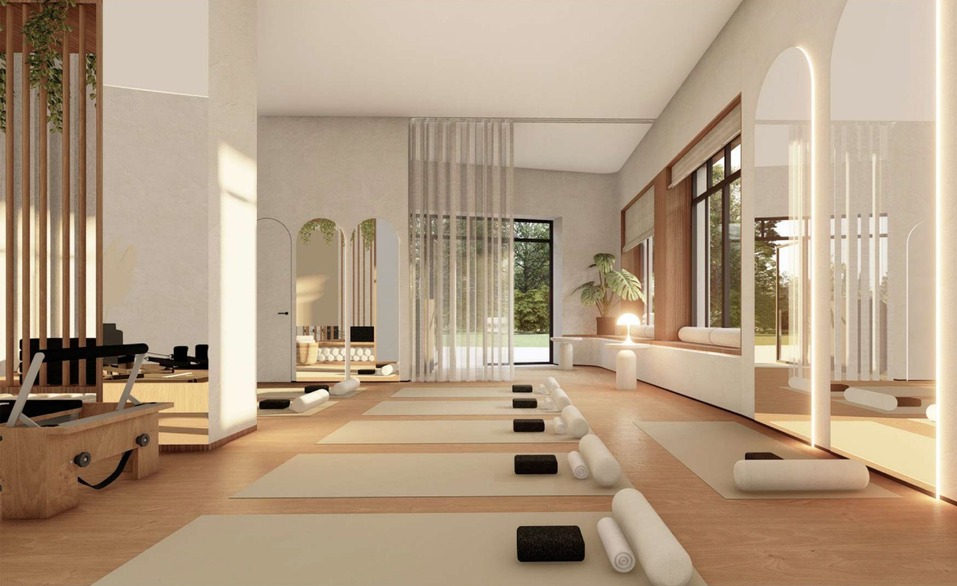 «Благодаря огромному опыту в премиум-сегменте мы точно знаем, что нужно нашим клиентам» 2 «Благодаря огромному опыту в премиум-сегменте мы точно знаем, что нужно нашим клиентам» 2