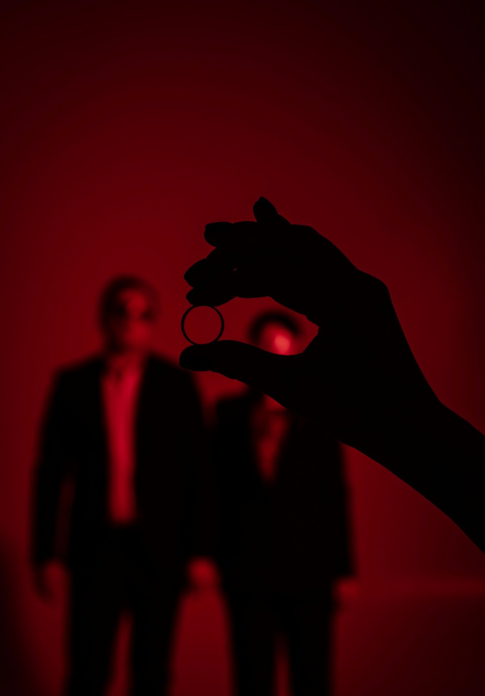 Опыты и образцы: куда сходить в Красноярске 8…14 апреля 2023
2 Опыты и образцы: куда сходить в Красноярске 8…14 апреля 2023
2