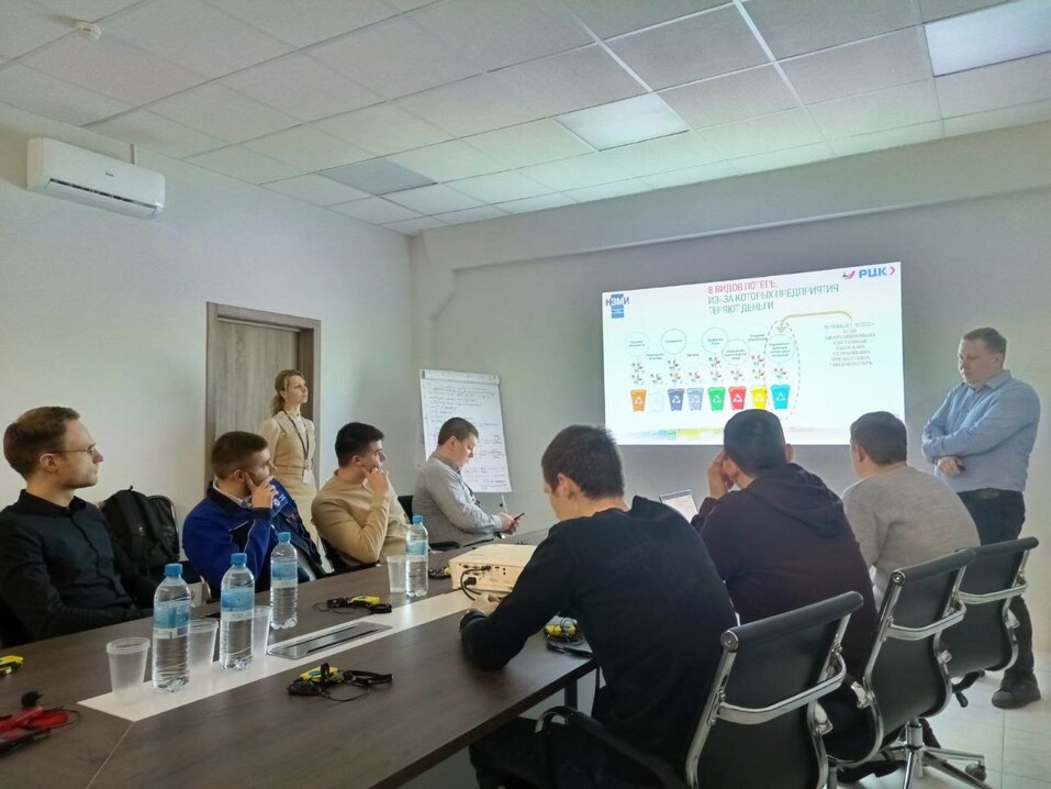 Фото: правительство Нижегородской области Фото: правительство Нижегородской области