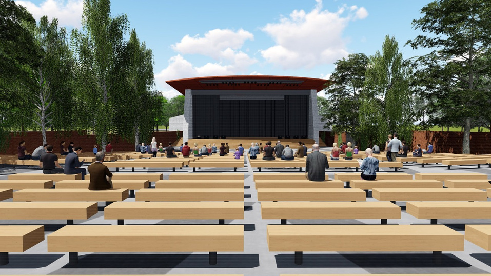 Масштабные фестивали и прикосновение к истории: как Екатеринбург будет отмечать 300-летие? 1 Масштабные фестивали и прикосновение к истории: как Екатеринбург будет отмечать 300-летие? 1