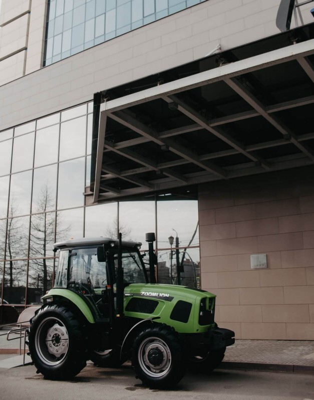 В Челябинске обсудят перспективы развития дорожной отрасли 4 В Челябинске обсудят перспективы развития дорожной отрасли 4