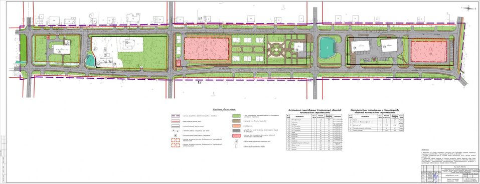 Фото: mingrad-no.ru Фото: mingrad-no.ru