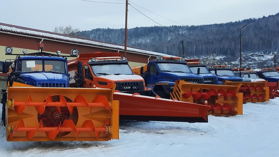 «Мы воспользовались санкциями на сто процентов», — Евгений Субачев, «СпецАгрегат» 2 «Мы воспользовались санкциями на сто процентов», — Евгений Субачев, «СпецАгрегат» 2