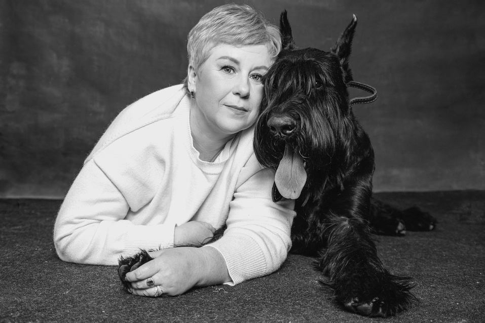 «Забота о животных точно не бизнес»: предприниматели Красноярска о питомцах и зоозащите
7 «Забота о животных точно не бизнес»: предприниматели Красноярска о питомцах и зоозащите
7