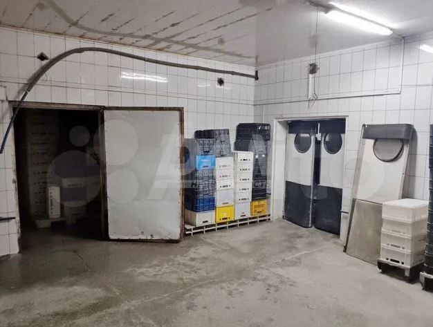 В Челябинске выставили на продажу колбасное производство 4 В Челябинске выставили на продажу колбасное производство 4