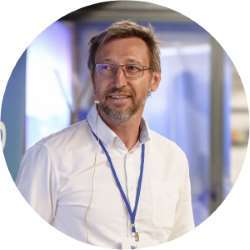 «Да, мы хотим путешествовать по России». Вадим Мамонтов — о лучших локациях и работе мечты 1 «Да, мы хотим путешествовать по России». Вадим Мамонтов — о лучших локациях и работе мечты 1