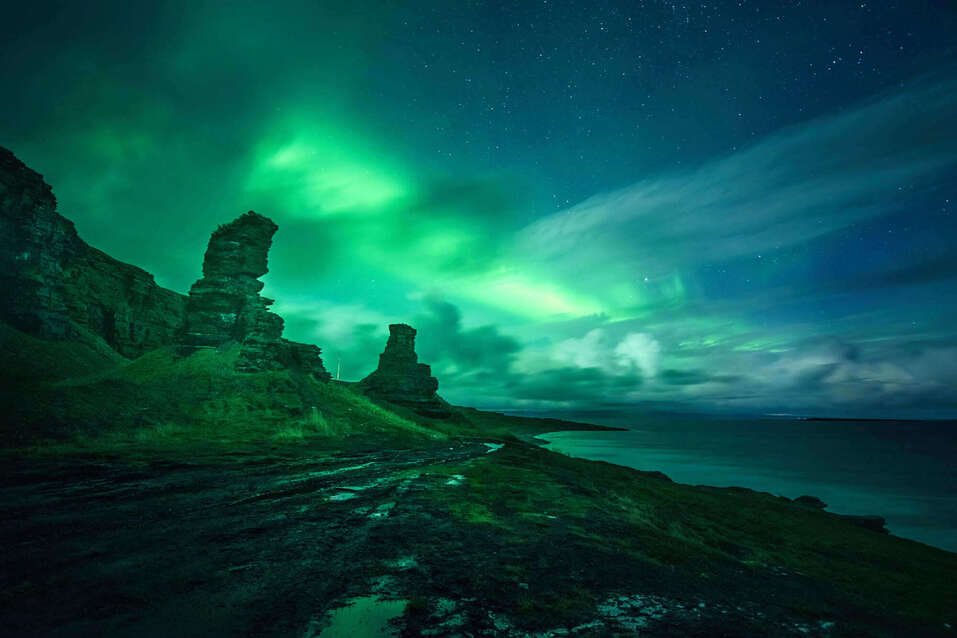 «Да, мы хотим путешествовать по России». Вадим Мамонтов — о лучших локациях и работе мечты 4 «Да, мы хотим путешествовать по России». Вадим Мамонтов — о лучших локациях и работе мечты 4