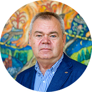 «Многие гости отмечают: изюминка Екатеринбурга — атмосфера, в которой хочется жить» 2 «Многие гости отмечают: изюминка Екатеринбурга — атмосфера, в которой хочется жить» 2