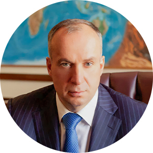 «Многие гости отмечают: изюминка Екатеринбурга — атмосфера, в которой хочется жить» 1 «Многие гости отмечают: изюминка Екатеринбурга — атмосфера, в которой хочется жить» 1