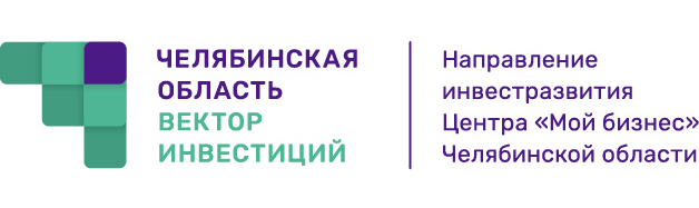 Завтра форум «Будущее города» раскроет главные тренды в бизнесе на 2023 год 3 Завтра форум «Будущее города» раскроет главные тренды в бизнесе на 2023 год 3