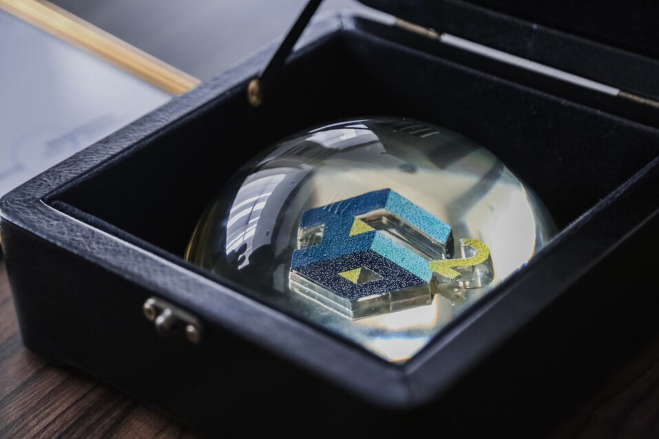 Фото: правительство Нижегородской области Фото: правительство Нижегородской области