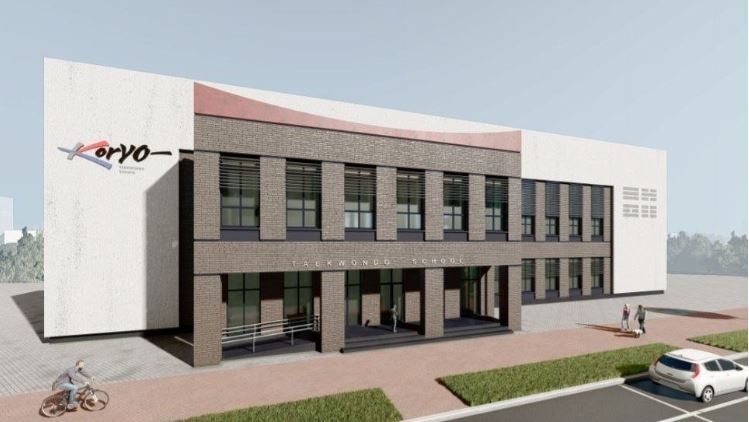 Александр Перемыкин: «Инфраструктура стала появляться там, где ее никогда не было»
2 Александр Перемыкин: «Инфраструктура стала появляться там, где ее никогда не было»
2