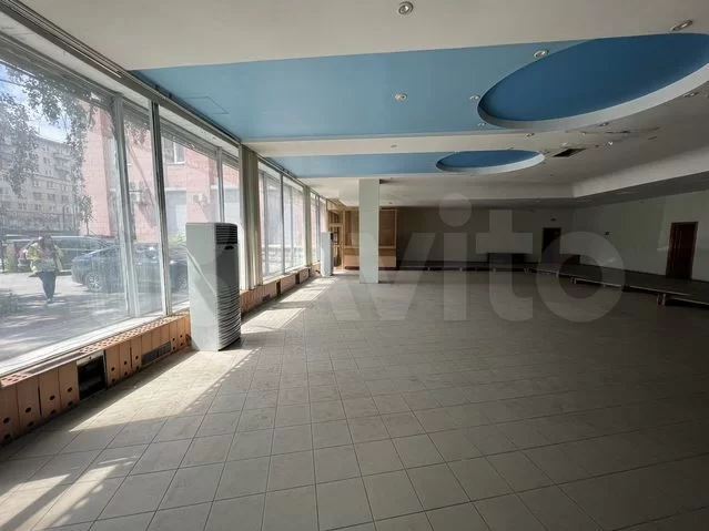 Бывшее Агентство воздушных сообщений в центре Челябинска продают за 59 млн рублей 1 Бывшее Агентство воздушных сообщений в центре Челябинска продают за 59 млн рублей 1