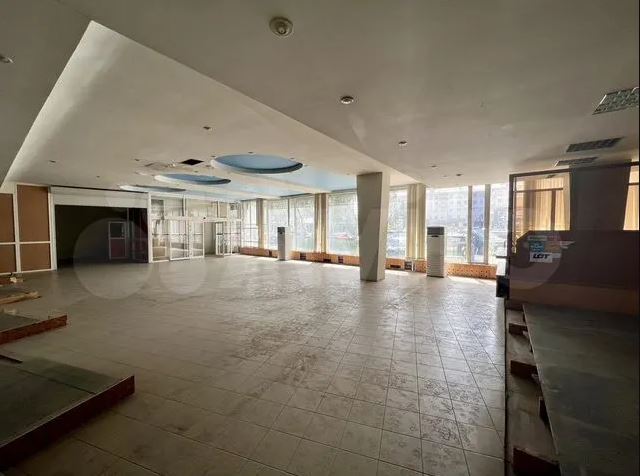 Бывшее Агентство воздушных сообщений в центре Челябинска продают за 59 млн рублей 2 Бывшее Агентство воздушных сообщений в центре Челябинска продают за 59 млн рублей 2