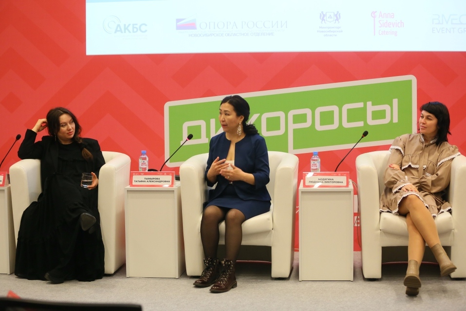 Профессионалы кейтеринга и ивента выявили точки роста на 2023 год 1 Профессионалы кейтеринга и ивента выявили точки роста на 2023 год 1