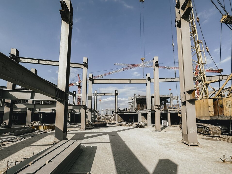 Фото: правительство Нижегородской области Фото: правительство Нижегородской области