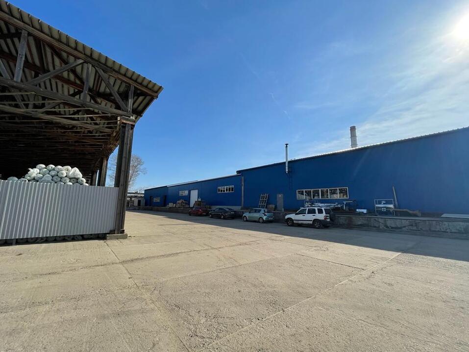 ГК «ЭМИТЕКС» запустила линию по производству технического полотна 1 ГК «ЭМИТЕКС» запустила линию по производству технического полотна 1