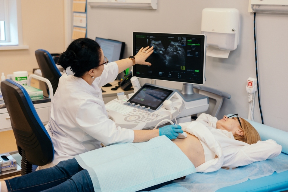 Внесите здоровье в свой график: 24 часа на полный чекап организма 3 Внесите здоровье в свой график: 24 часа на полный чекап организма 3