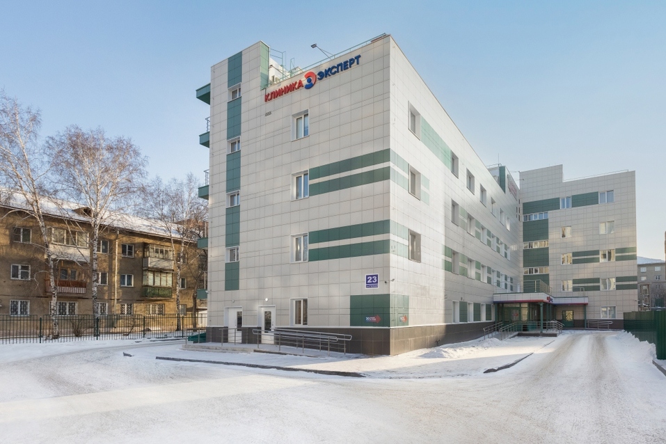 Внесите здоровье в свой график: 24 часа на полный чекап организма 4 Внесите здоровье в свой график: 24 часа на полный чекап организма 4