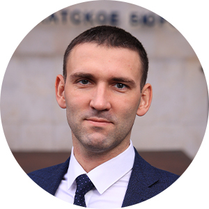 Что общего у дел Малика Гайсина, братьев Магомедовых и Сергея Петрова — адвокаты «LOYS» 2 Что общего у дел Малика Гайсина, братьев Магомедовых и Сергея Петрова — адвокаты «LOYS» 2