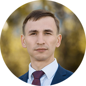 О чем говорит «кейс Гайсина» и можно ли проецировать его на весь бизнес — адвокаты «LOYS» 2 О чем говорит «кейс Гайсина» и можно ли проецировать его на весь бизнес — адвокаты «LOYS» 2