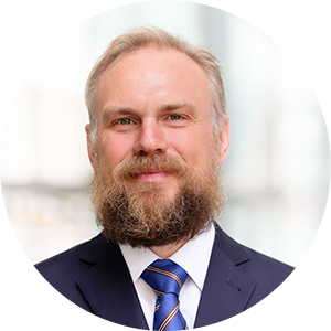 О чем говорит «кейс Гайсина» и можно ли проецировать его на весь бизнес — адвокаты «LOYS» 1 О чем говорит «кейс Гайсина» и можно ли проецировать его на весь бизнес — адвокаты «LOYS» 1